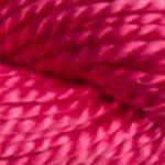 Perle 5 601