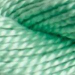 Perle 5 954