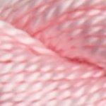 Perle 5 963