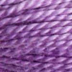 Perle 8 209