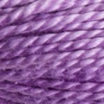 Perle 8 209