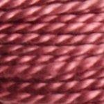 Perle 8 223