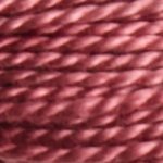 Perle 8 223