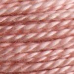 Perle 8 224