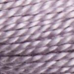 Perle 8 3042