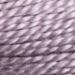 Perle 8 3042