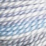 Perle 8 4010