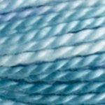 Perle 8 4020