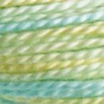Perle 8 4060