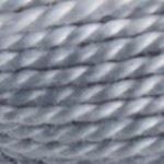 Perle 8 415
