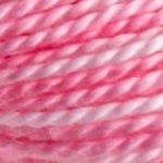 Perle 8 4180