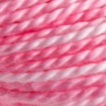 Perle 8 4180