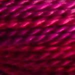 Perle 8 4210