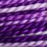 Perle 8 52