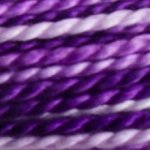 Perle 8 52