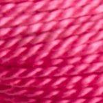 Perle 8 602