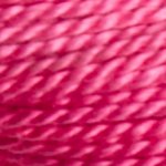 Perle 8 602