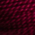 Perle 8 814