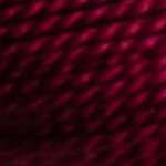 Perle 8 814