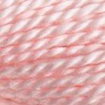 Perle 8 818