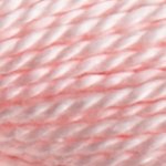 Perle 8 818