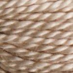Perle 8 842