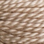 Perle 8 842