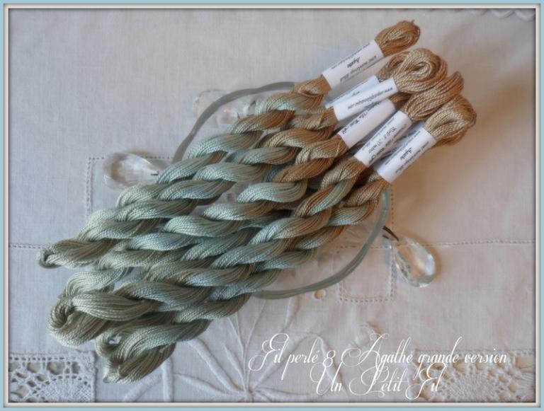 Perle 8 agathe grande version