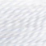 Perle 8 b5200