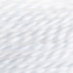 Perle 8 b5200