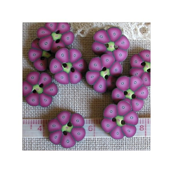 petite-fleur-kokeshi.jpg