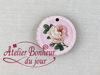 Pf 05 atelierbonheurdujour