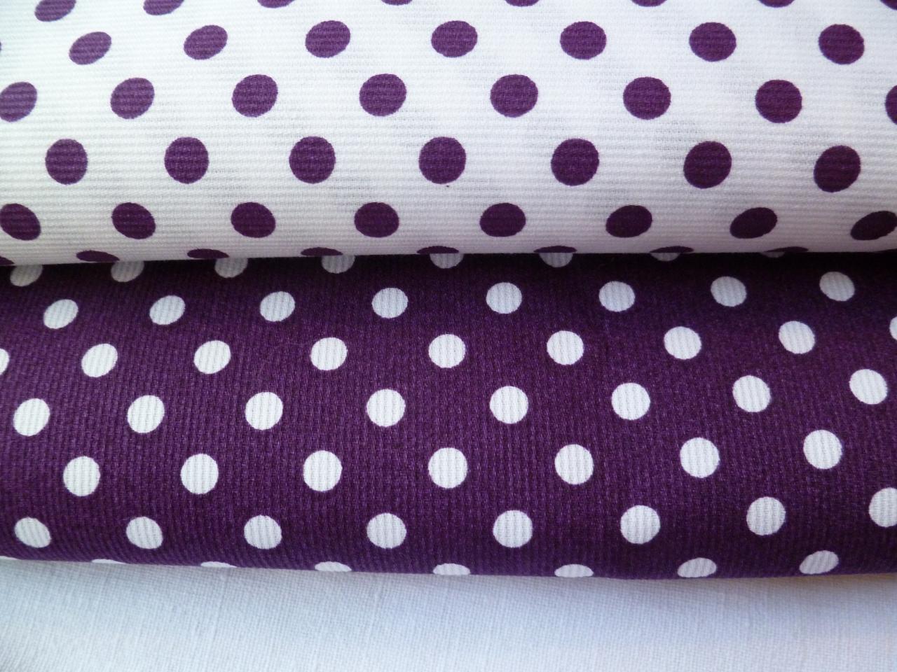 pique-de-coton-parme-a-pois.jpg