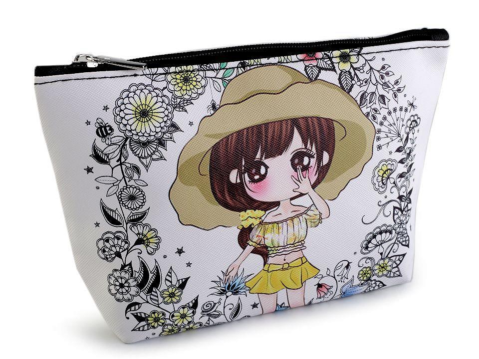 Pochette 1