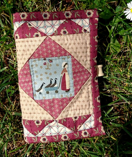 Pochette 3 copie 1