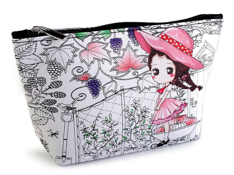 Pochette 4