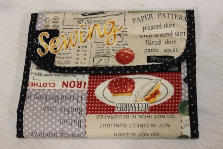 Pocket vintage rouge 20161111193157