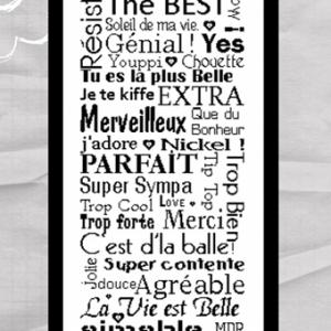 Positive BDN01 Isabelle Haccourt Vautier