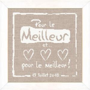 Pour le meilleur m001 bis
