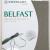 Precut belfast graphite 7025