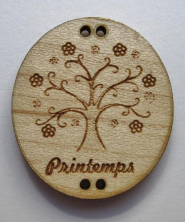 printemps-1.jpg