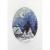 Product 1151