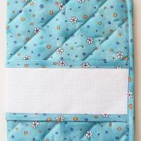 Protege carnet de sante ble