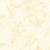 Q2197 531 papyrus