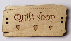 quilt-shop.jpg