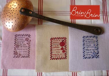 Recettes de confitures3