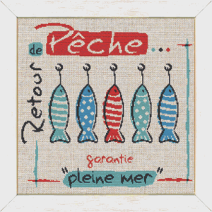 retour-de-peche-a008.png