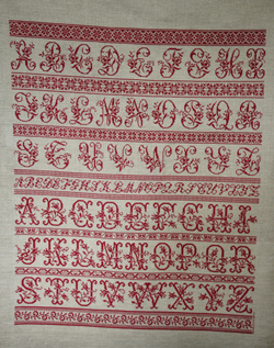 Retrour de brocante iv mrb04 alice and co