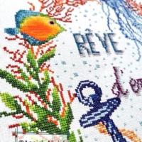 Reve d embruns annick abrial 1
