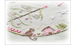 Ronde des chats 114 2 mini 1 www fleursdelin kingeshop com